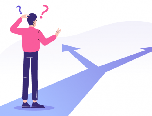 How to decide if an off the shelf or bespoke CMS is right for you?