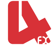 4fx Blog