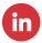 LinkedIn Logo