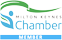 Milton Keynes Chamber Member Logo