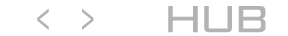 Visit CodeHub 200 Website