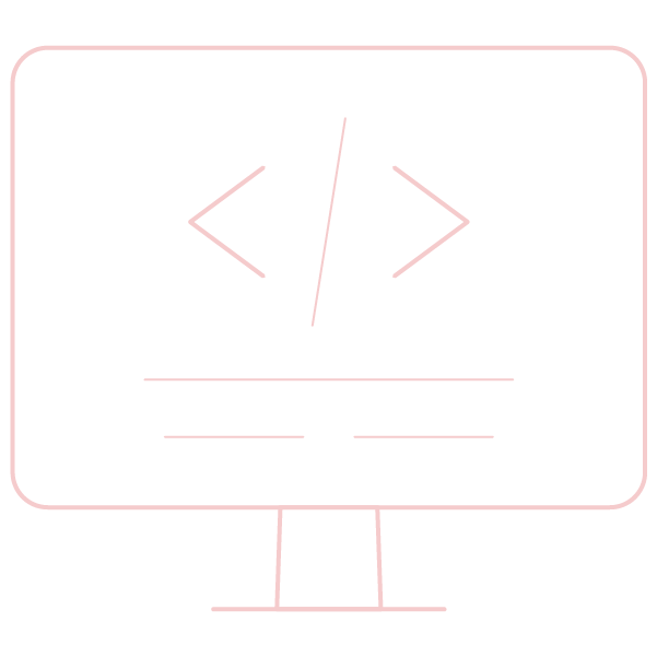 Source Code Graphic