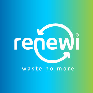 Renewi