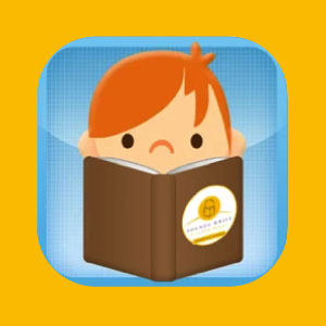 Soundswrite