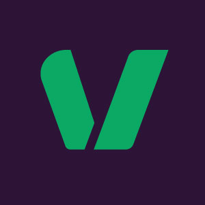 Viterra