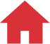 4FX Back to home - Web Design Milton Keynes