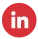 LinkedIn Logo