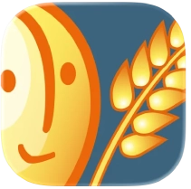 Bunge App
