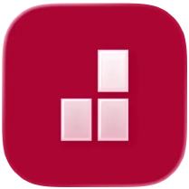 Constructive Resources App
