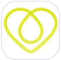 Olleco Customer App