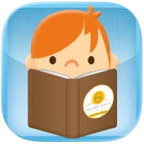 Inital Code App