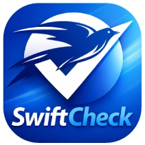 Swift Check App