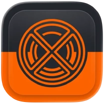 Treasure Finder App