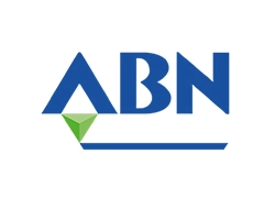 ABN Logo