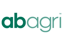 AB Agri Logo