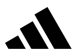 Adidas Logo