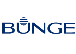 Bunge Logo