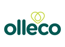 Olleco Logo