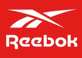 Reebok Logo