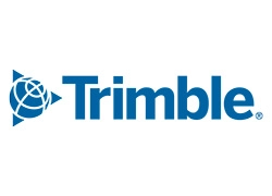Trimble Logo