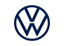 VW Logo