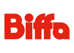 Biffa Logo
