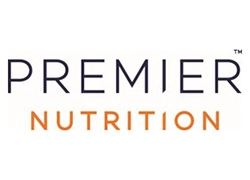 Premier Nutrition Logo
