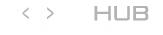 CodeHub200 website