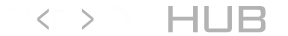 CodeHub 200 Website
