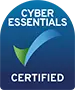 Cyber Essentials Certified