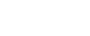 iOS
