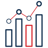 Analytics