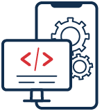 App Development