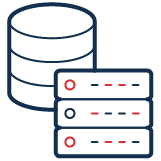 Database Management