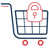 Ecommerce