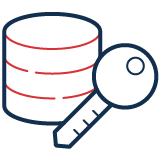 Encrypted Data