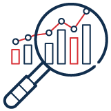 Search Engine Optimisation (SEO)