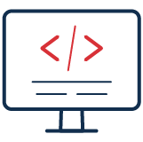 Software Development
