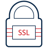 SSLs