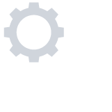 Support Services