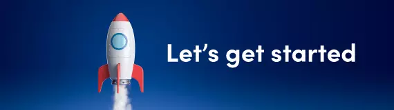 Contact us