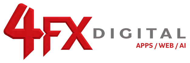 4fx Portfolio